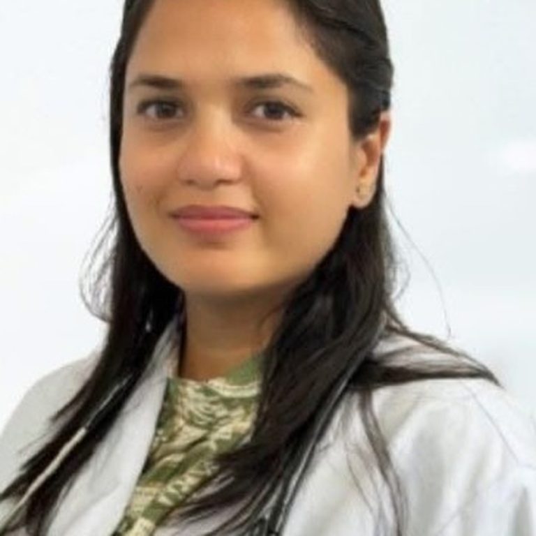 Dr-Anupa-Sharma