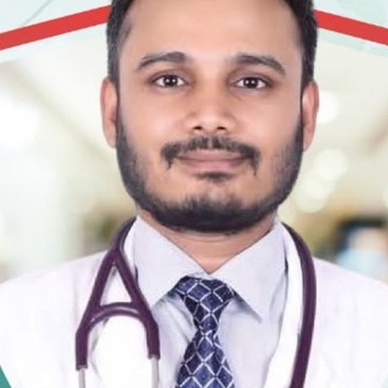 Dr-Rohit-Panjiyar