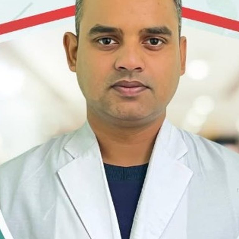 Dr-Sanjeev-Yadav